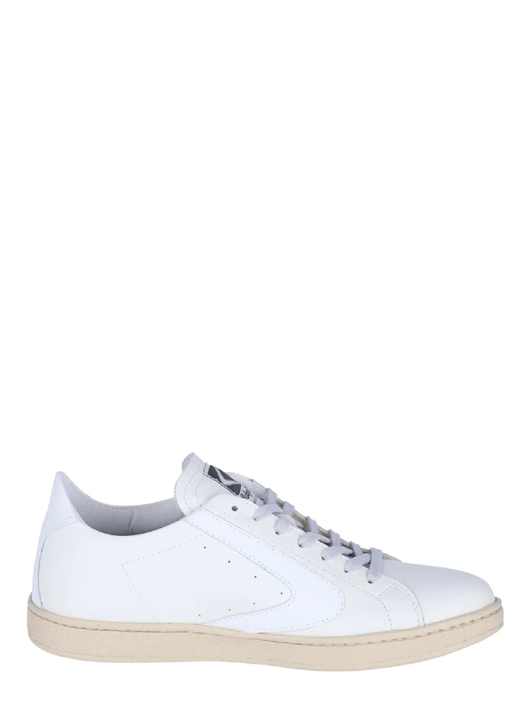 Valsport Sneakers White