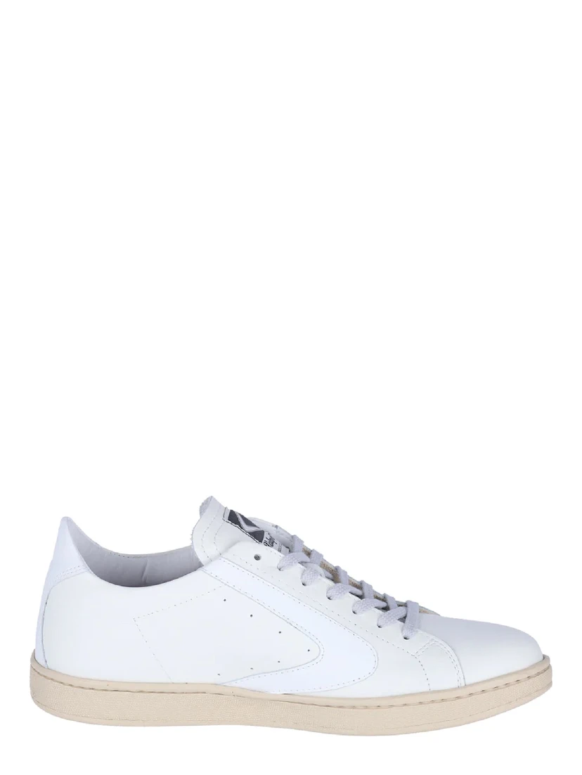 Valsport Sneakers White