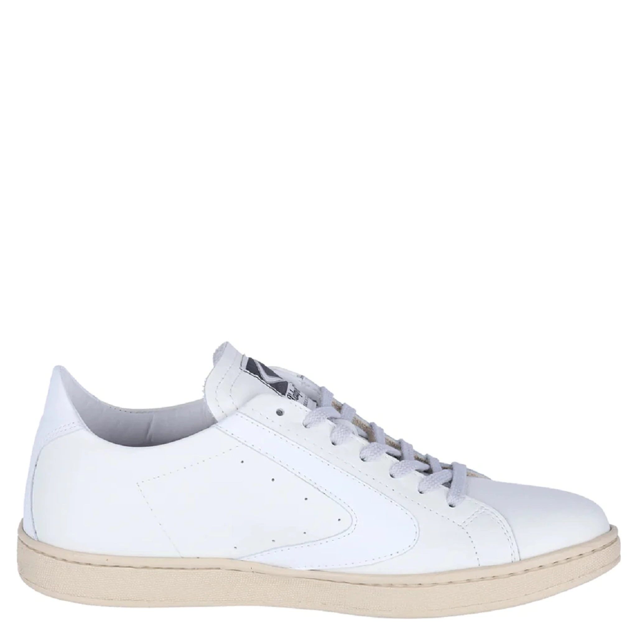 Valsport Sneakers White