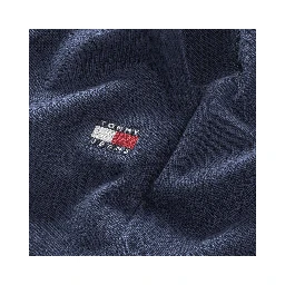 TOMMY JEANS  Trousers Blue