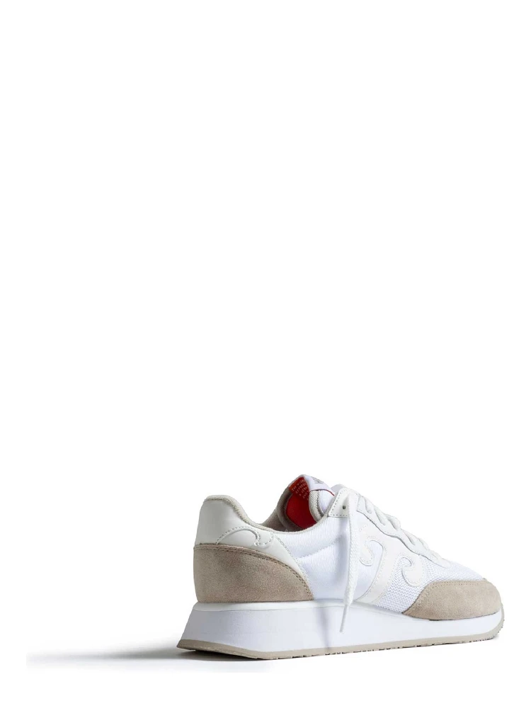 Master Sport 307 Sneakers alternative