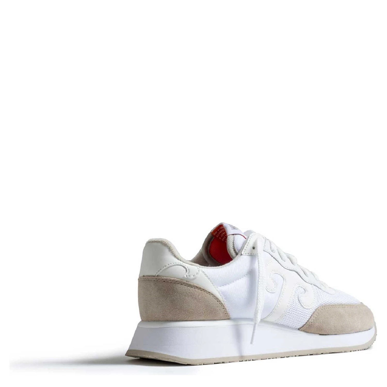Master Sport 307 Sneakers