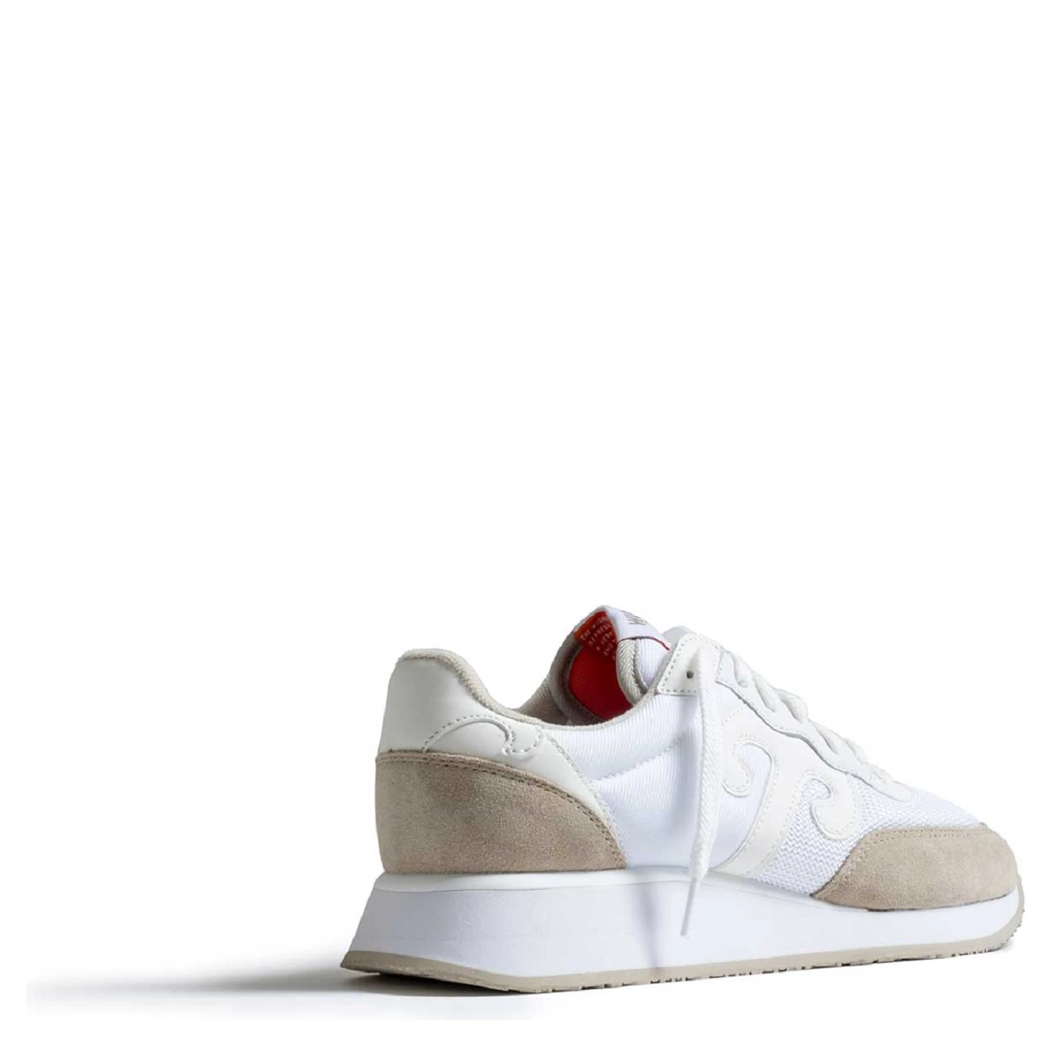 Master Sport 307 Sneakers