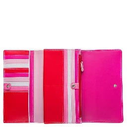 MYWALIT Wallets Pink