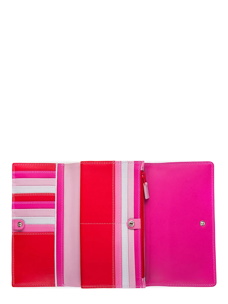MYWALIT Wallets Pink alternative