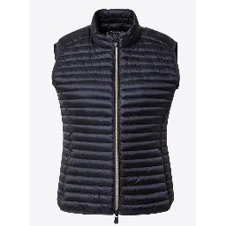 Arabella gilet