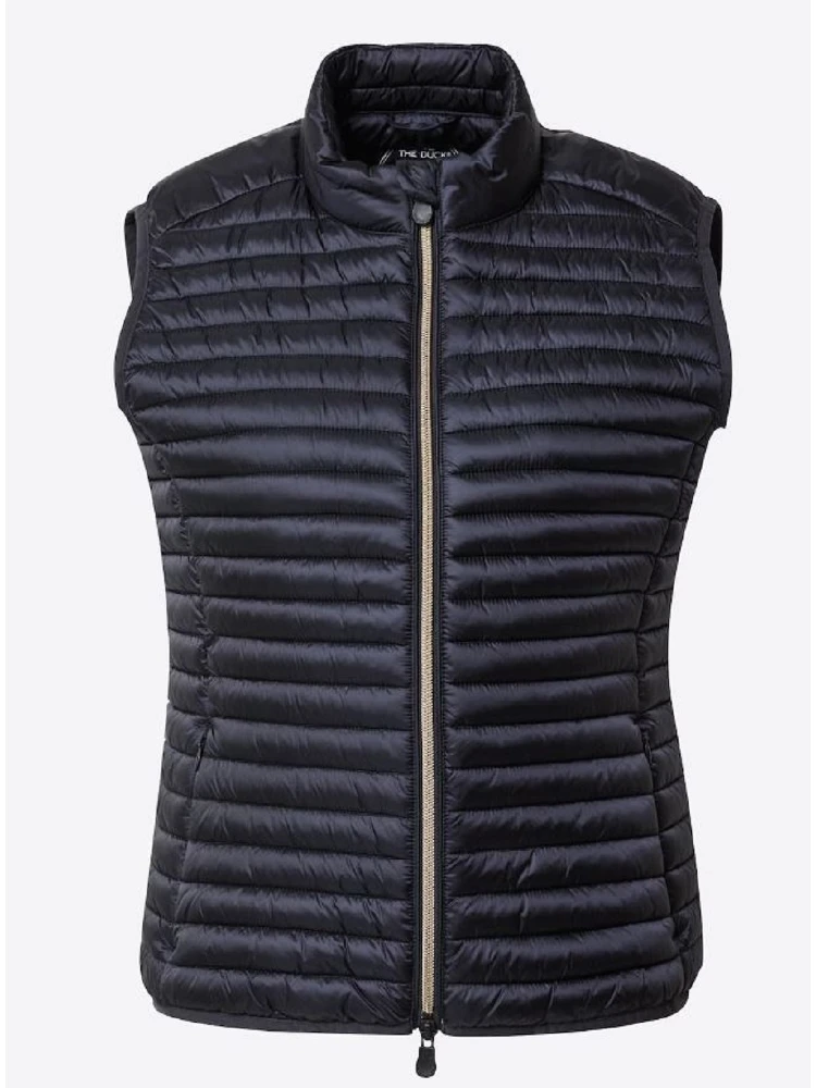 Arabella gilet