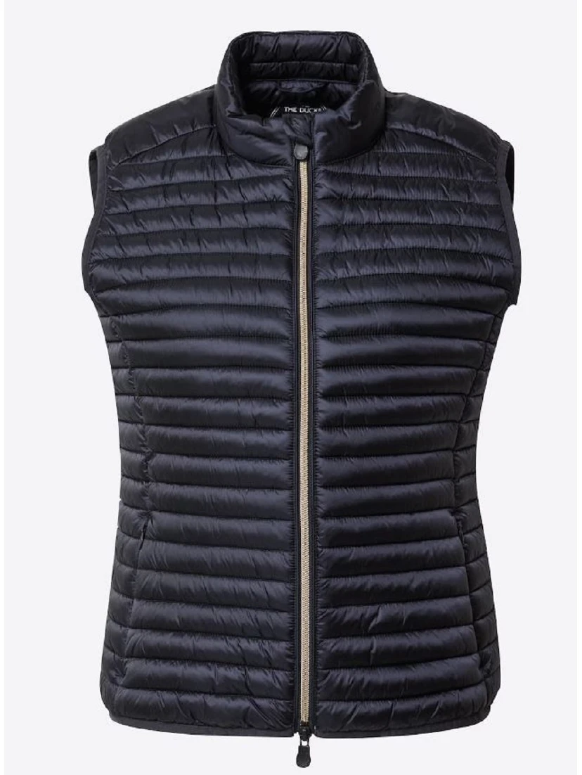 Arabella gilet