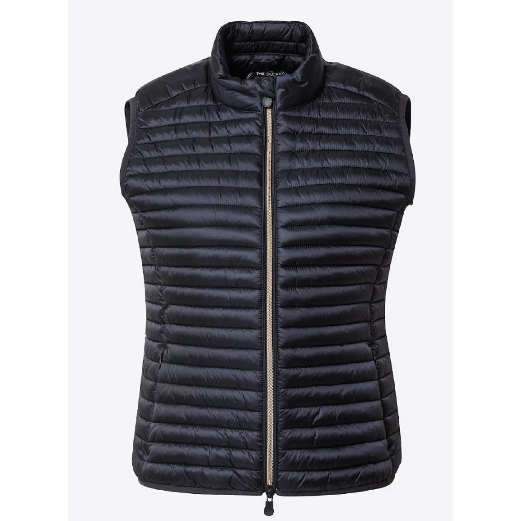 Arabella gilet