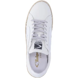 Valsport Sneakers White