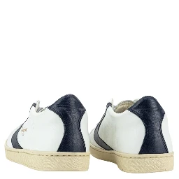 Valsport Sneakers Blue