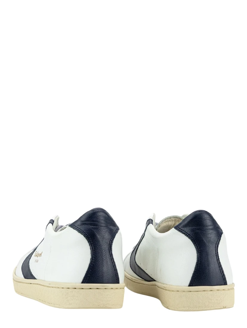 Valsport Sneakers Blue