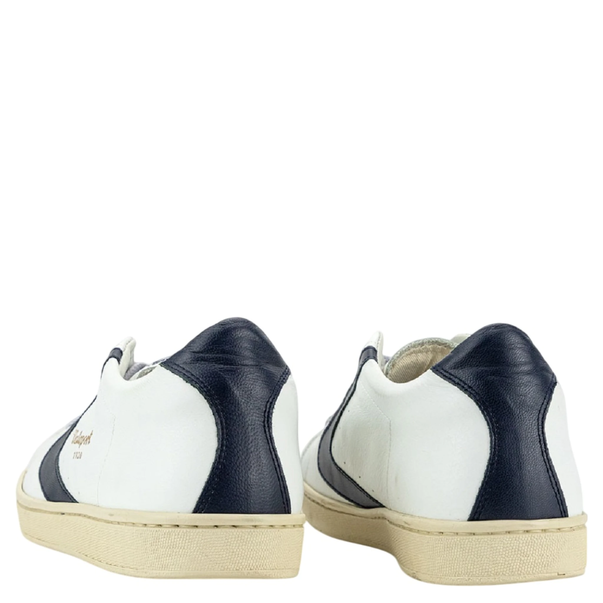 Valsport Sneakers Blue