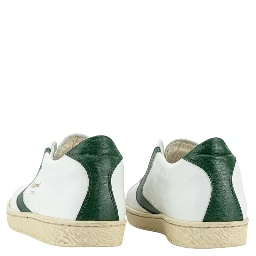 Valsport Sneakers Green