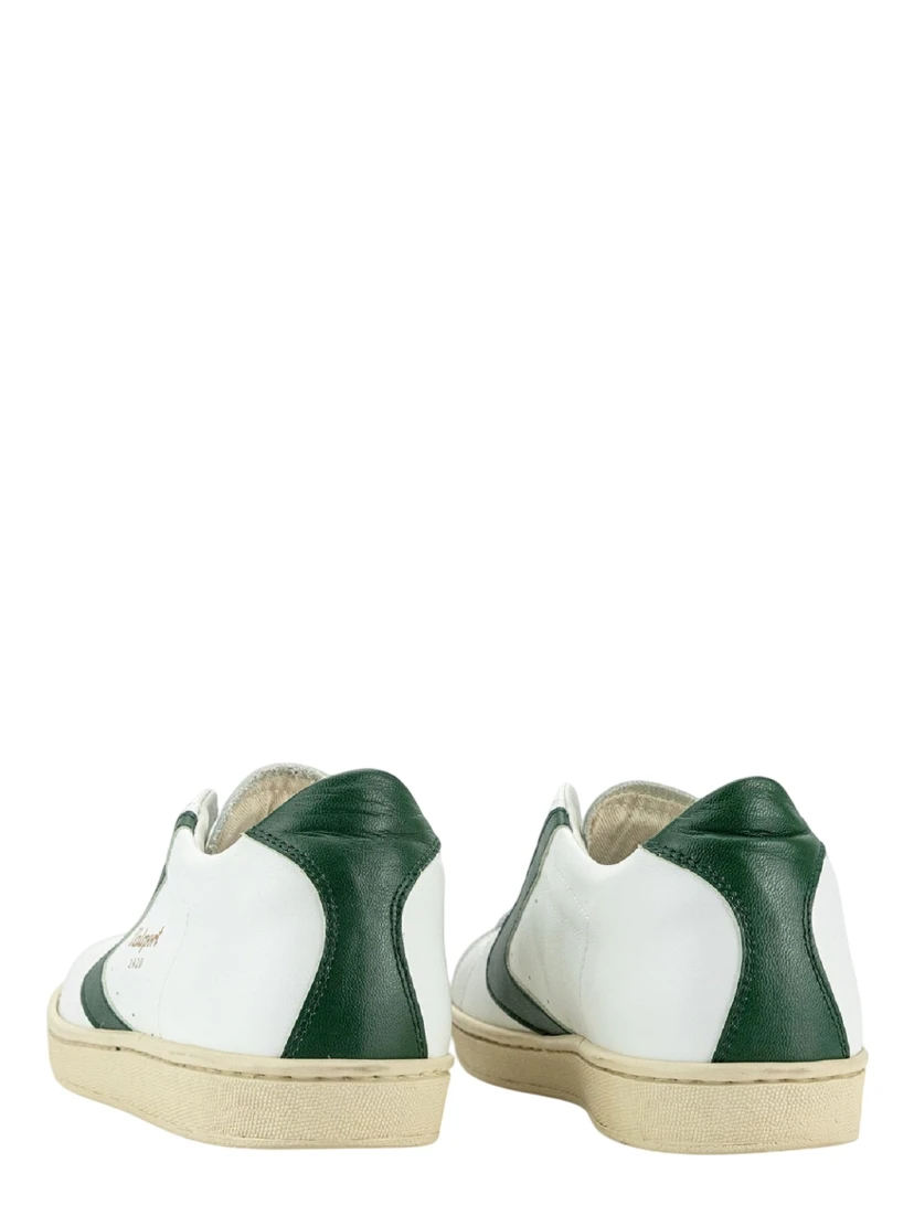 Valsport Sneakers Green