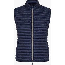 Arabella gilet