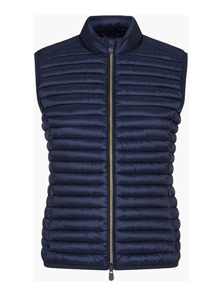 Arabella gilet