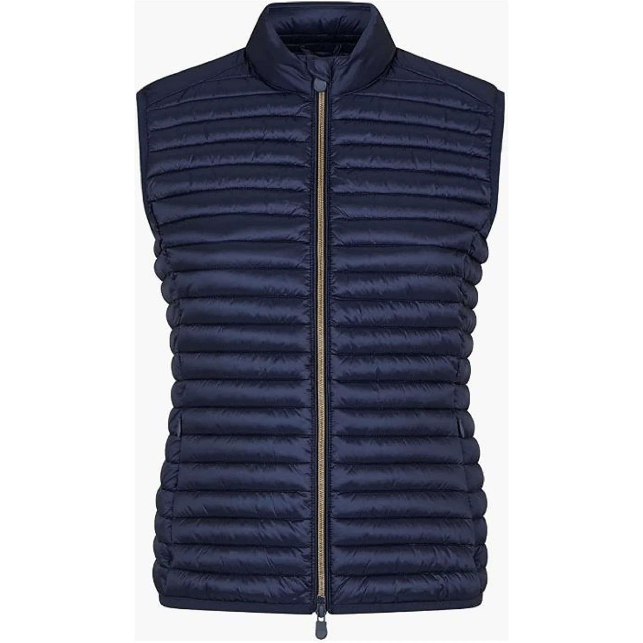 Arabella gilet