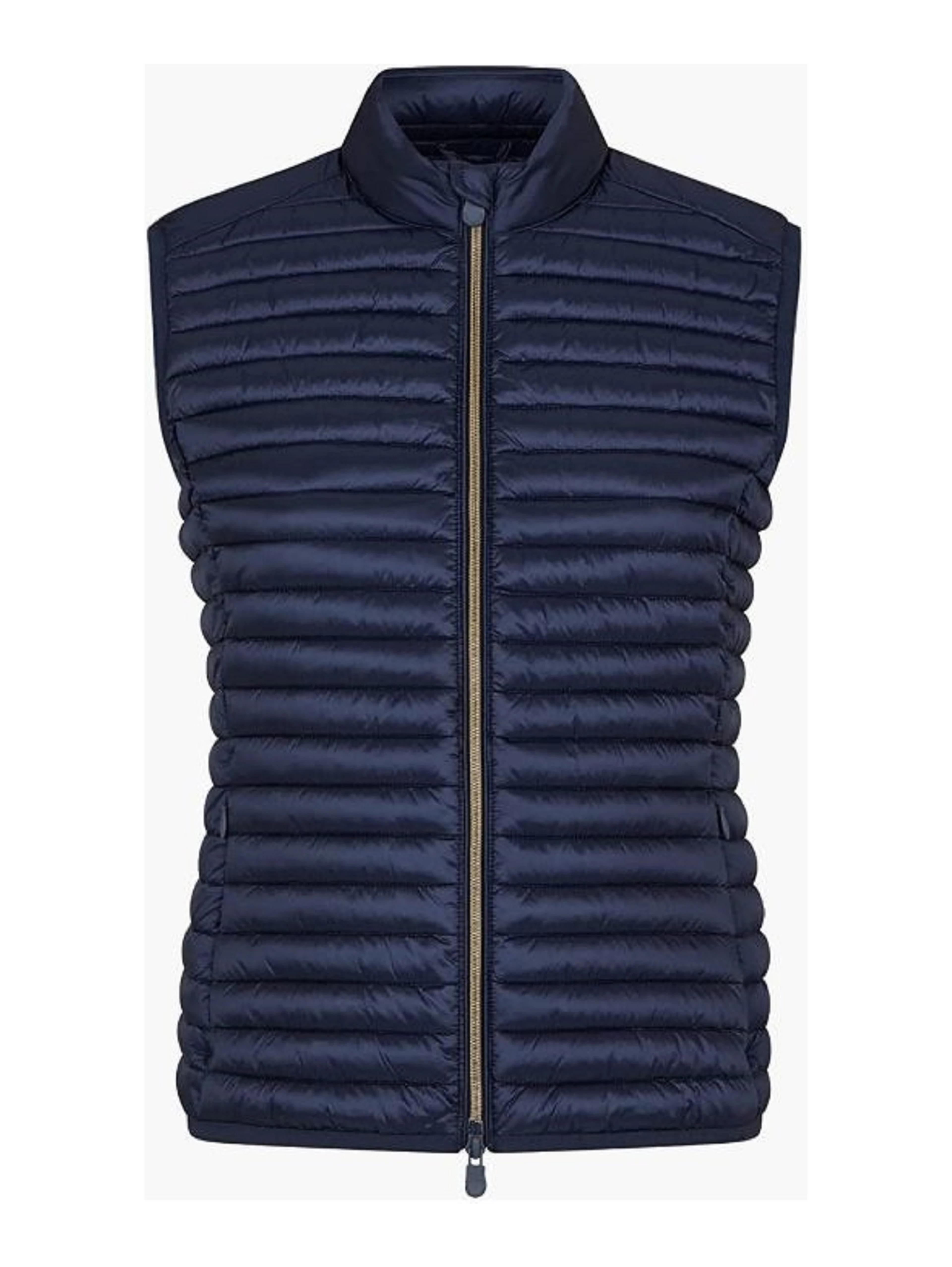 Arabella gilet