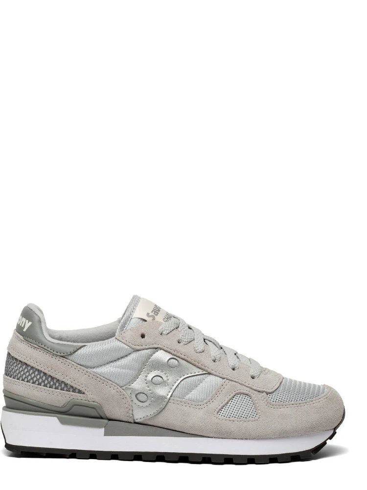 Saucony Sneakers Grey