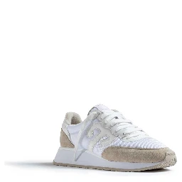 Master Sport 307 Sneakers