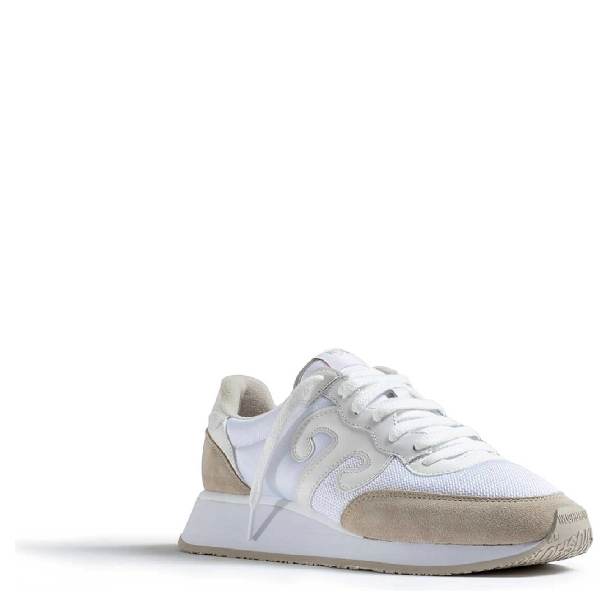 Master Sport 307 Sneakers