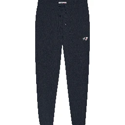 TOMMY JEANS  Trousers Blue