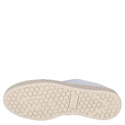 Valsport Sneakers White