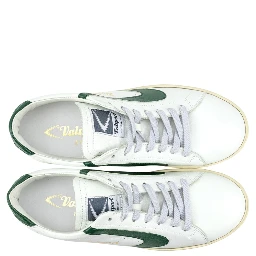 Valsport Sneakers Green