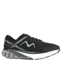 MBT Sneakers Black