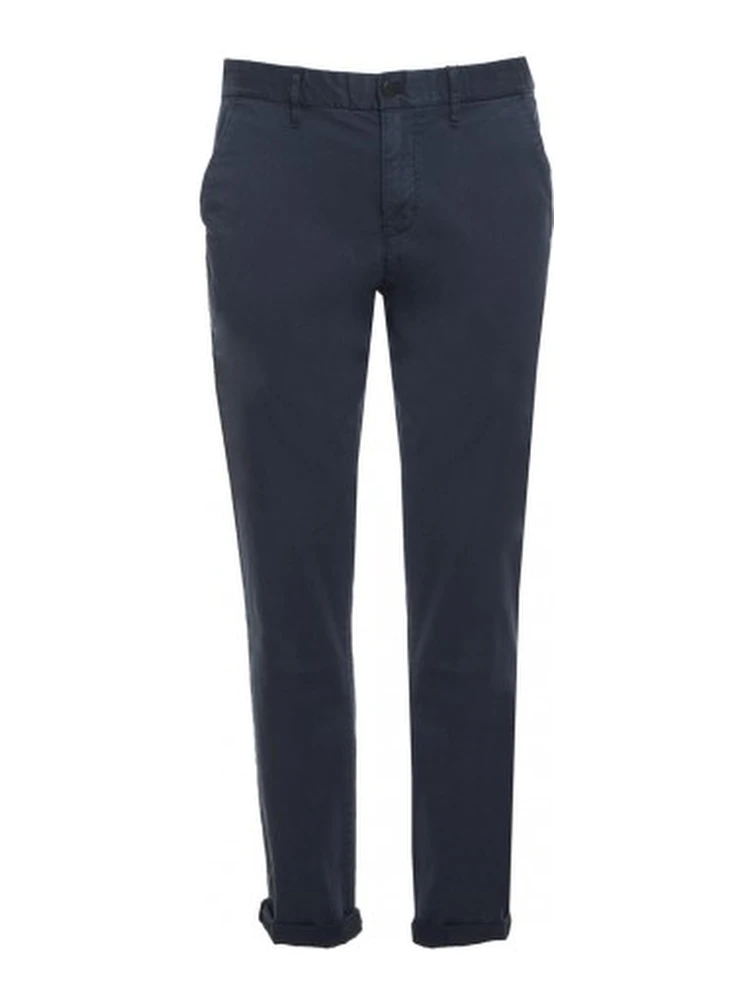 Calvin Klein RTW... Blue
