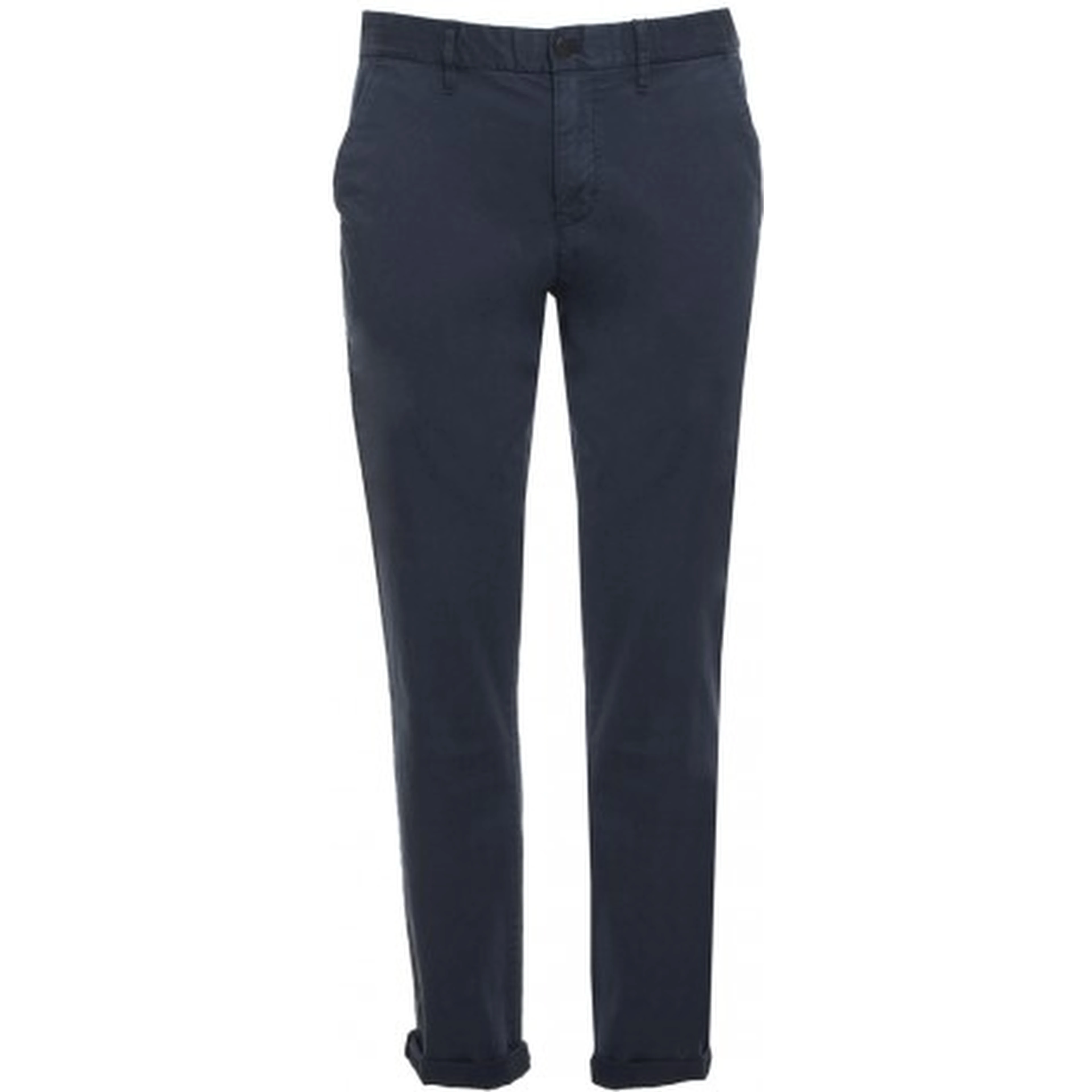 Calvin Klein RTW... Blue