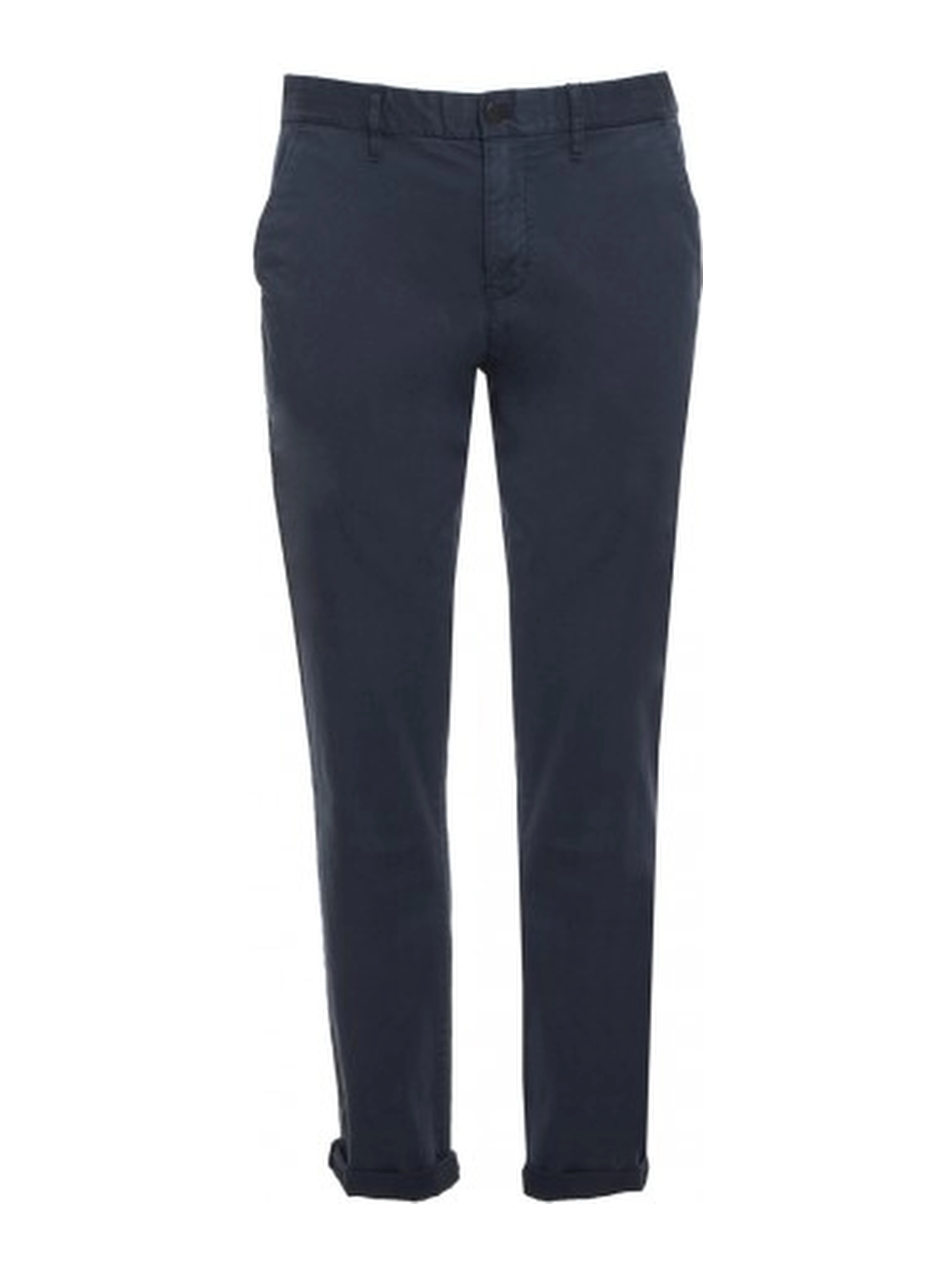 Calvin Klein RTW... Blue