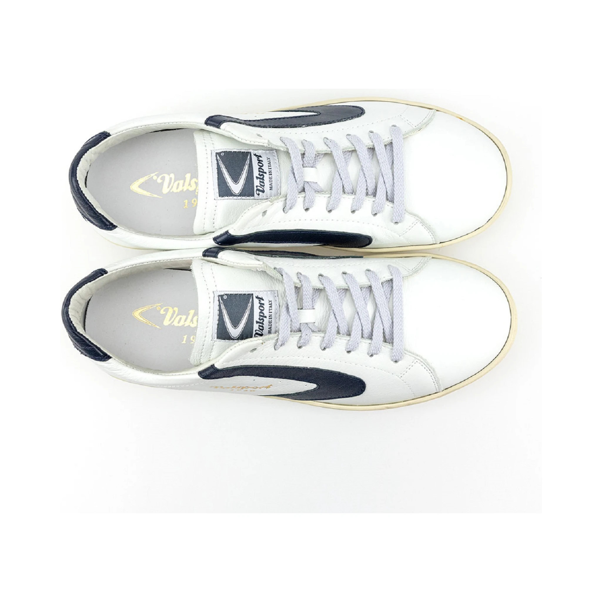 Valsport Sneakers Blue