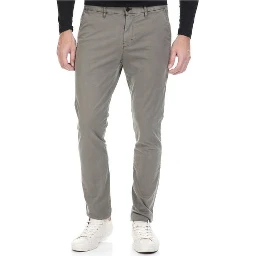 Calvin Klein RTW... Beige