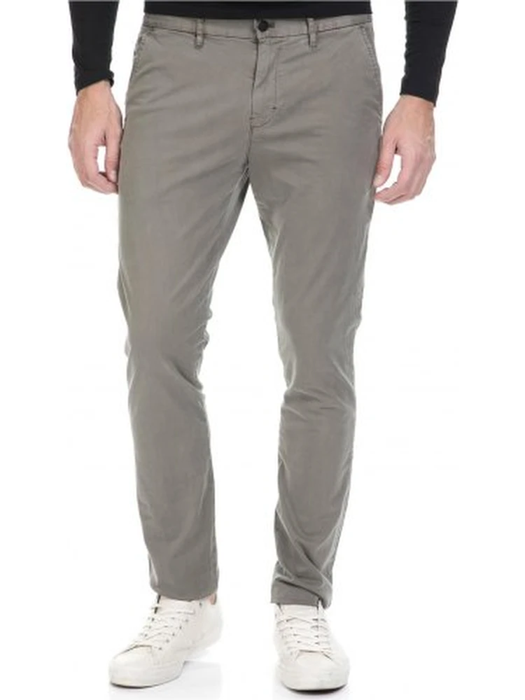 Calvin Klein RTW... Beige