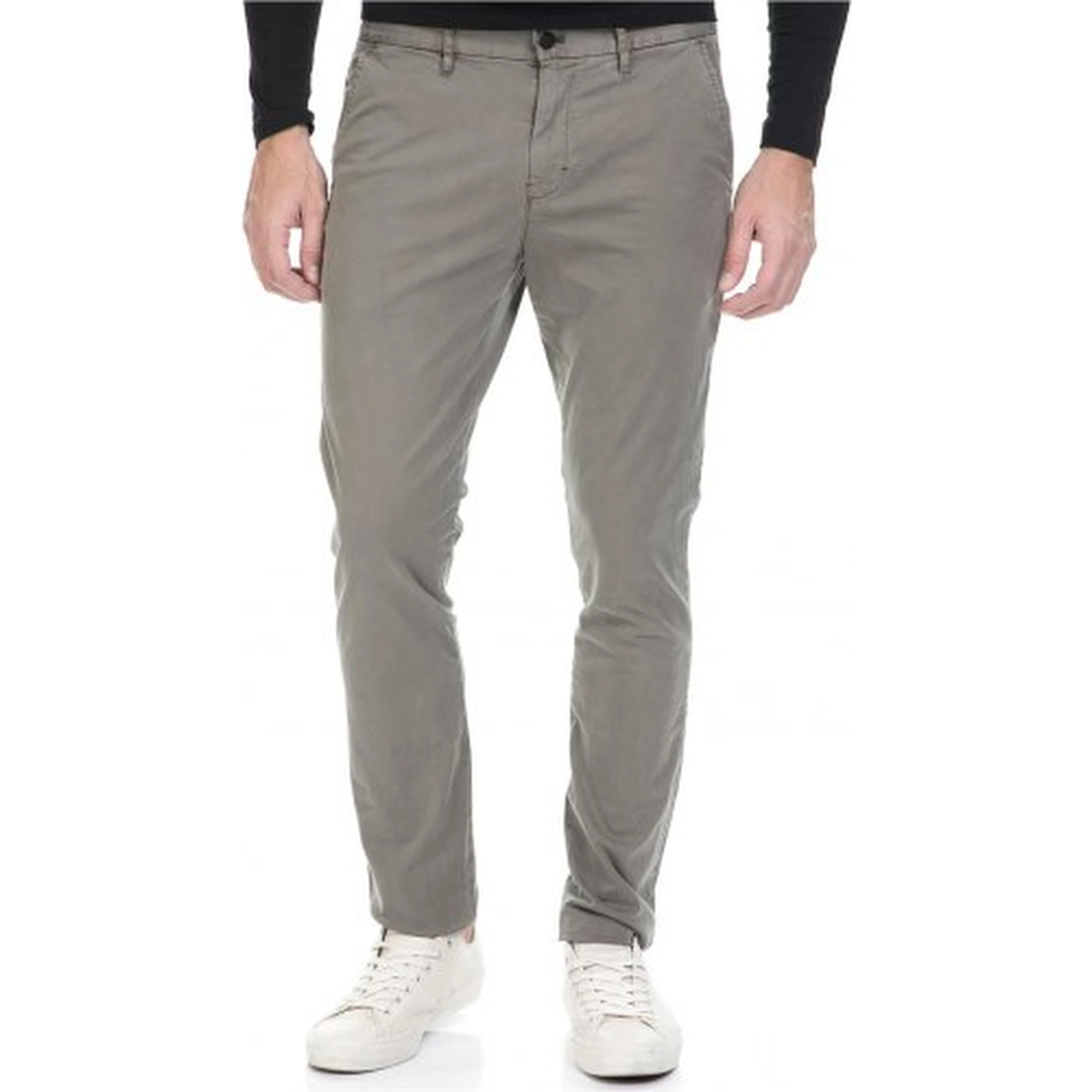 Calvin Klein RTW... Beige