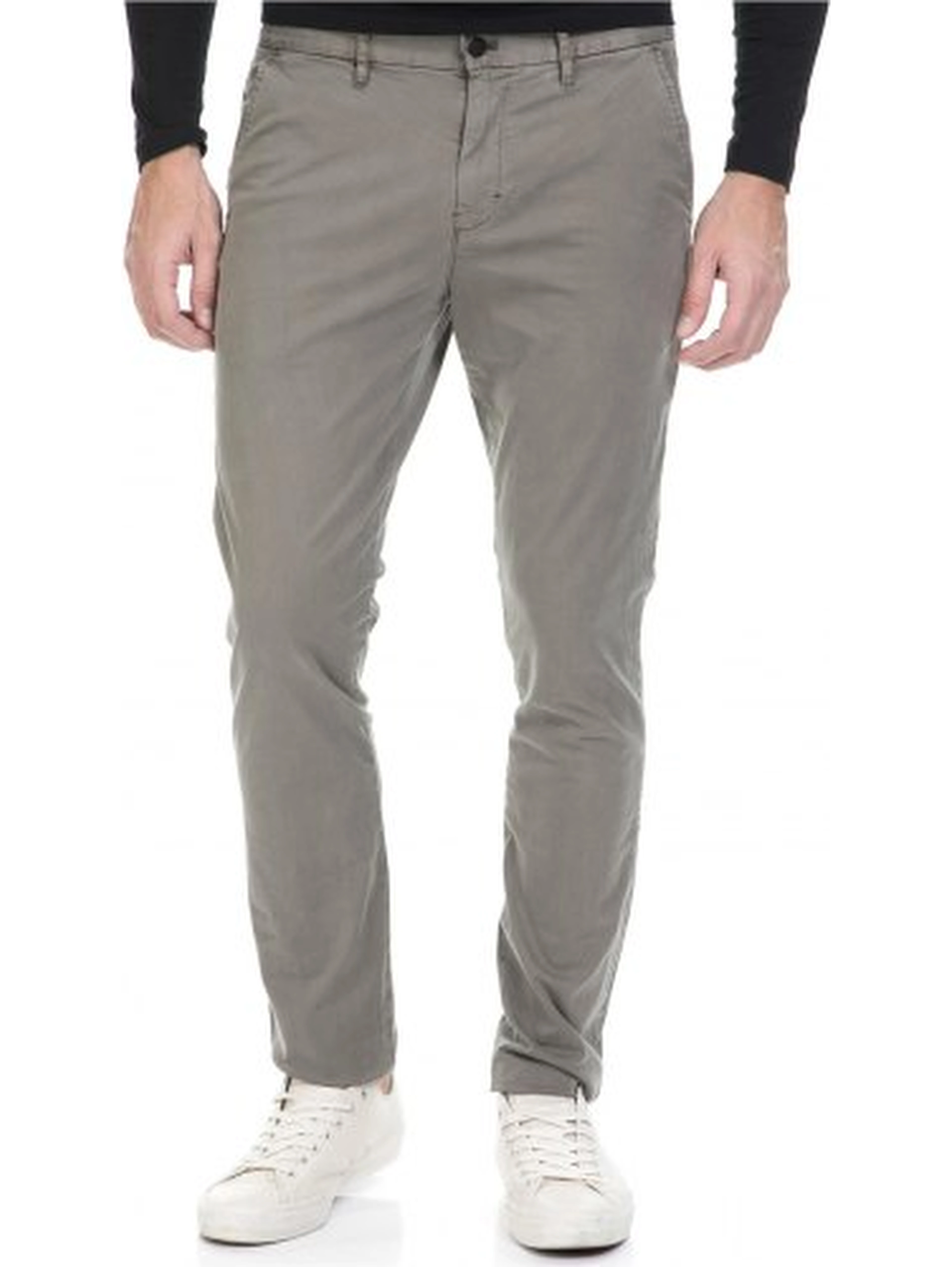 Calvin Klein RTW... Beige