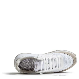 Master Sport 307 Sneakers