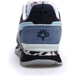 أحذية رياضية W6YZ