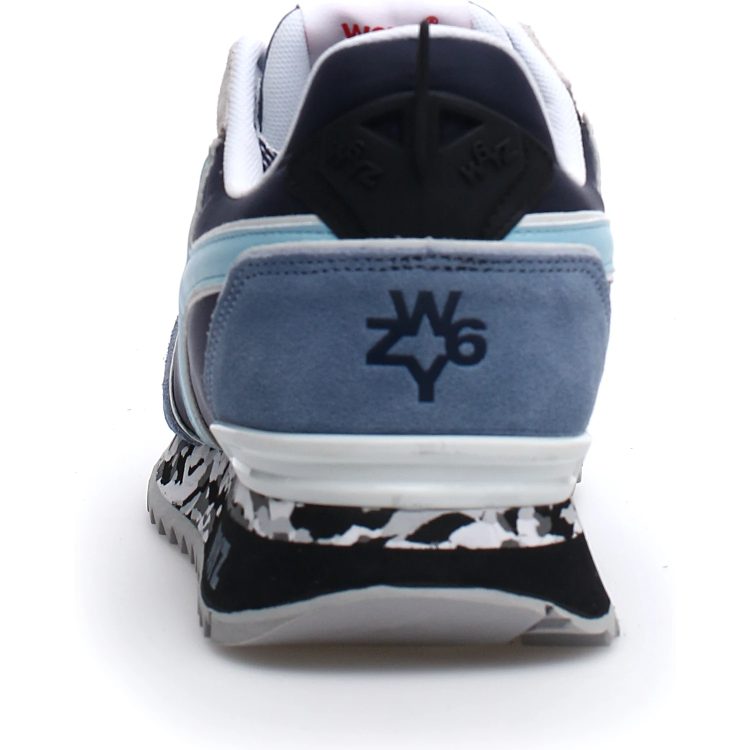 أحذية رياضية W6YZ