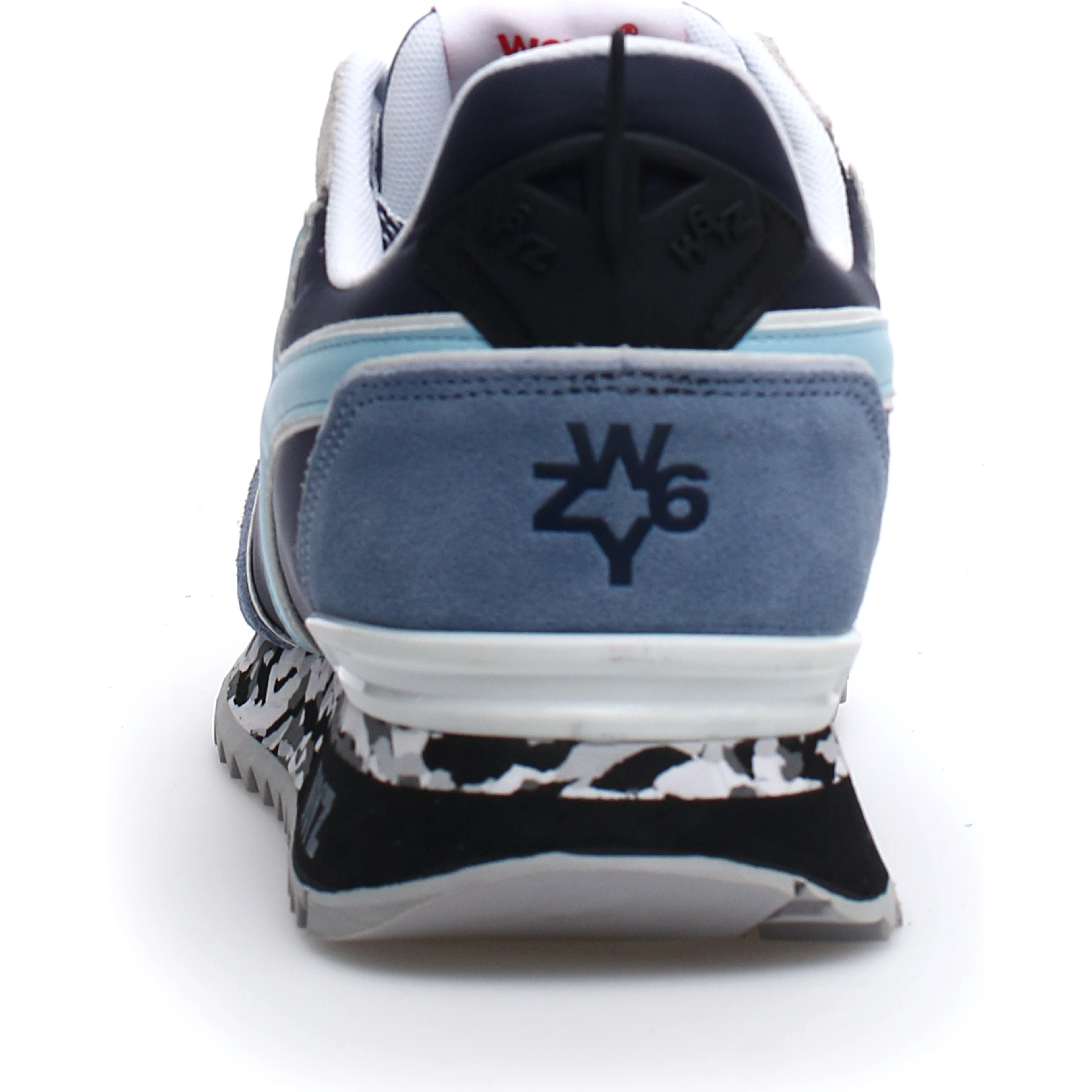 W6YZ Sneakers