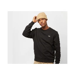 Lacoste Sweaters Black
