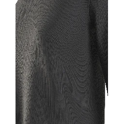 Calvin Klein Sweaters Black