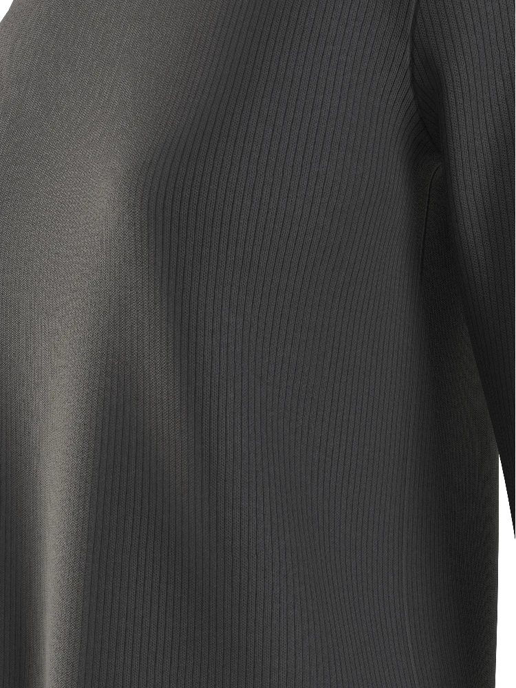 Calvin Klein Sweaters Black alternative