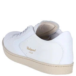 Valsport Sneakers White
