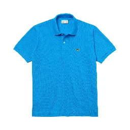 Lacoste T-shirts and Polos