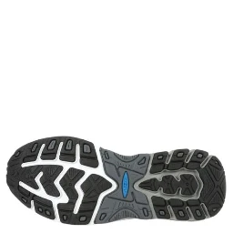 MBT Sneakers Black