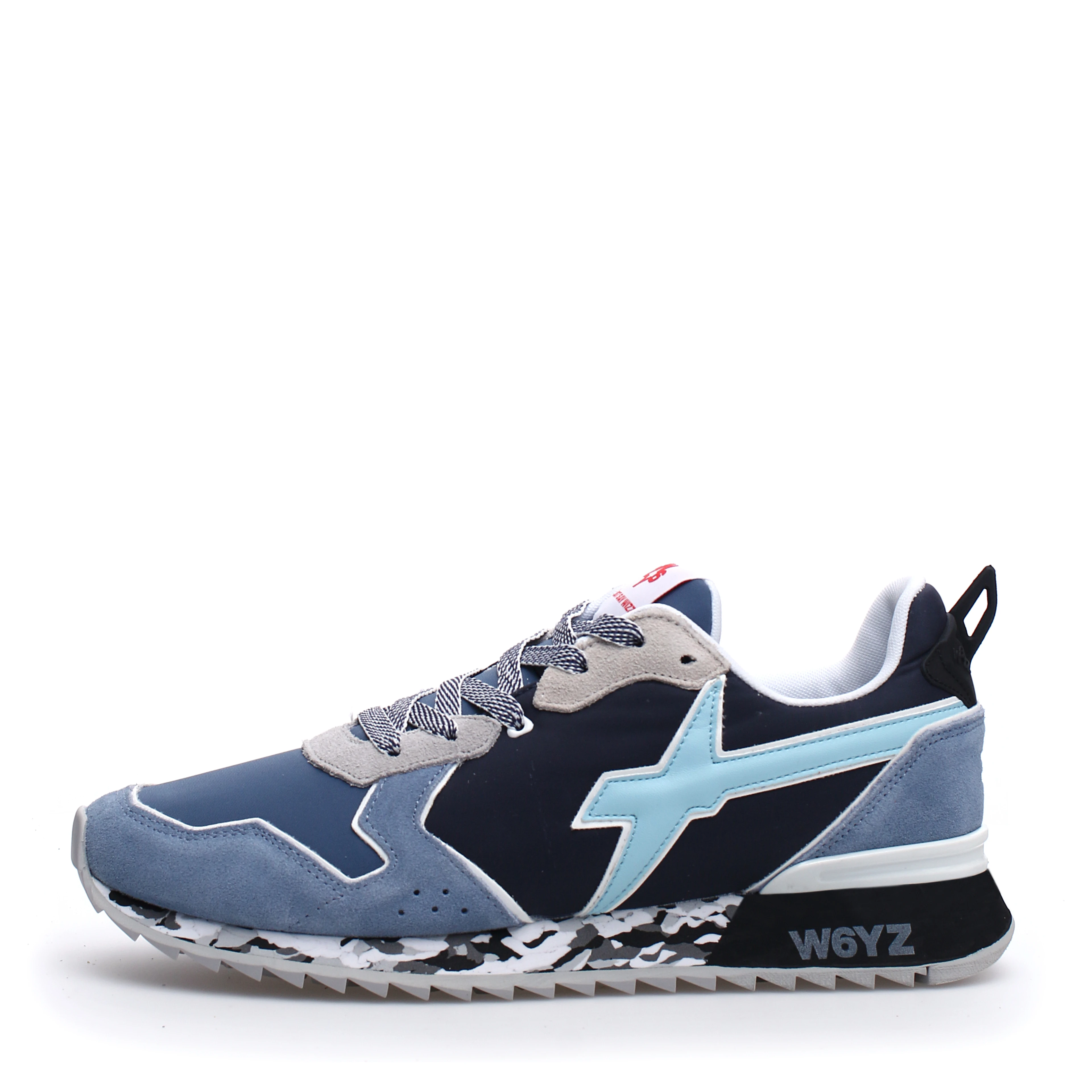 W6YZ Sneakers
