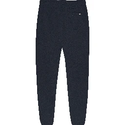 TOMMY JEANS  Trousers Blue